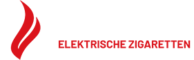Riccardo Online-Shop